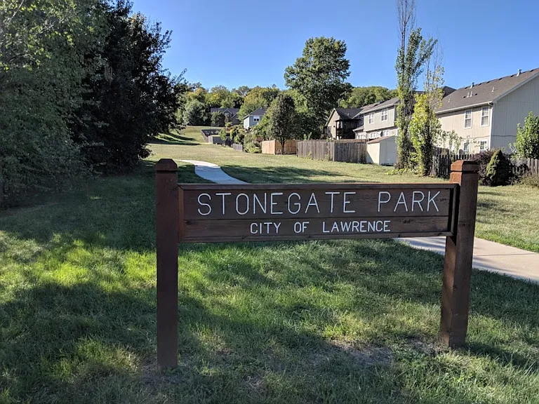 3511 Fieldstone Ct — Photo 15