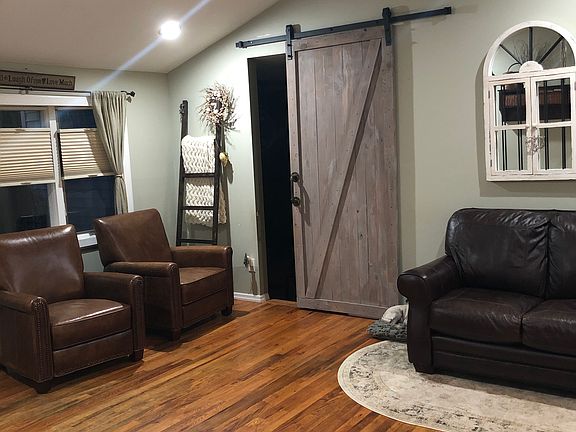 4th image of 4 Mulberry Dr