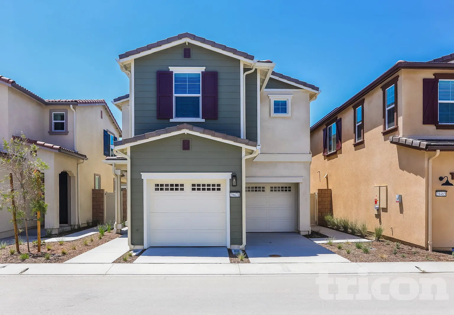 29471 Granadillo Ct Winchester CA — Photo 1