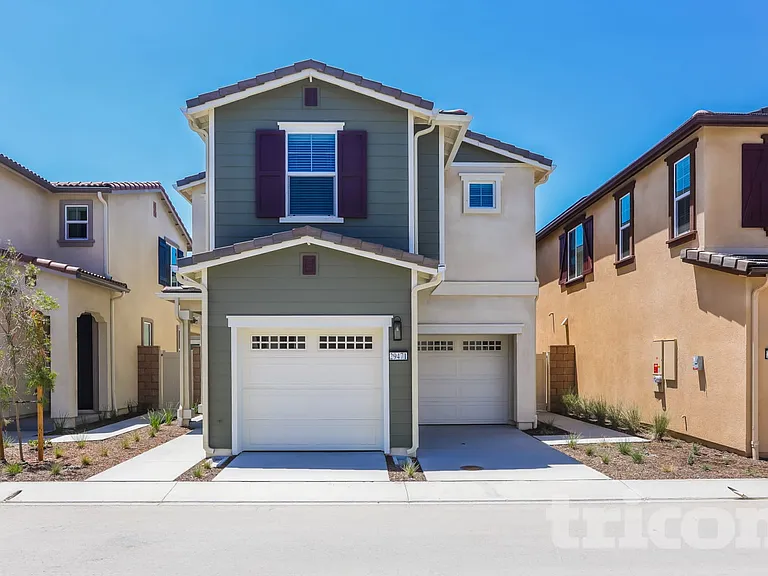 29471 Granadillo Ct — Photo 1