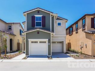 29471 Granadillo Ct, Winchester, CA 92596