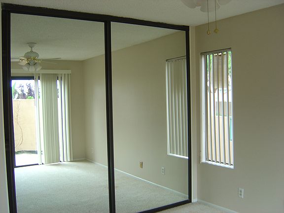 3rd image of 13115 Le Parc Blvd #7