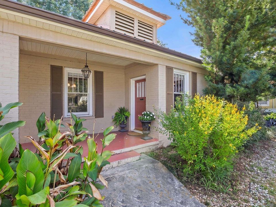 1st image of 125 Hearthstone Dr
