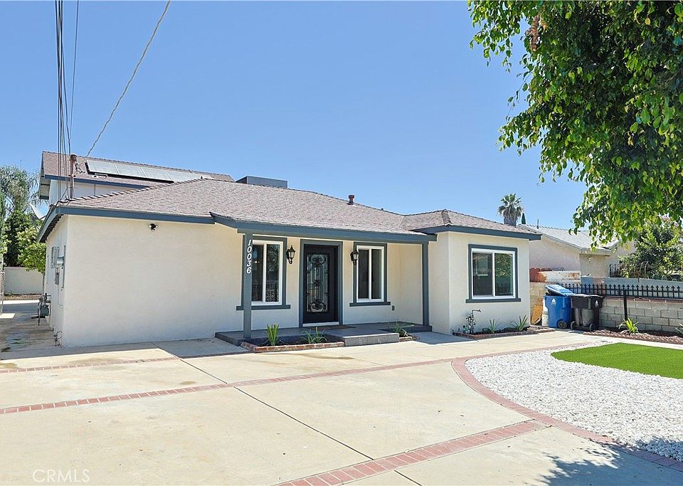 1st image of 10036 Arleta Ave
