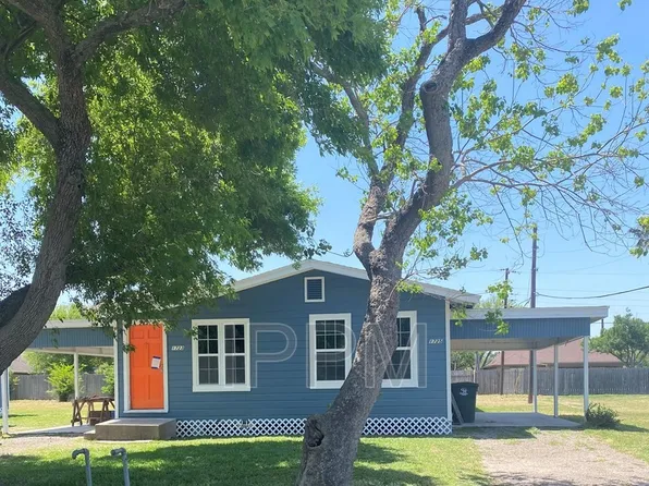 1723 Warren St, Harlingen, TX 78550