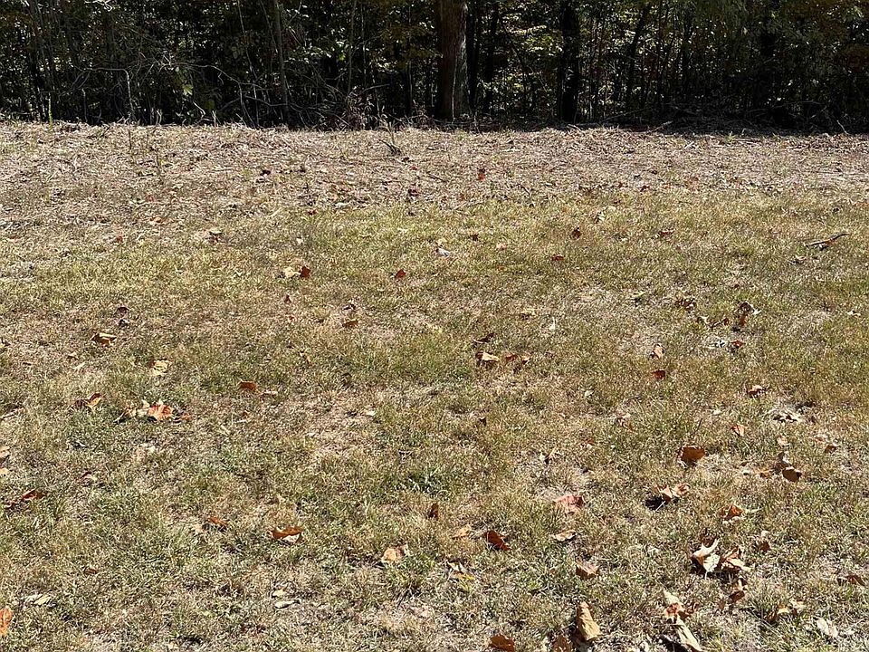 1st image of 0 Beaver Pond Rd Lot 31