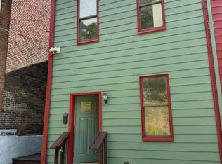 939 Lamont St, Pittsburgh, PA 15212