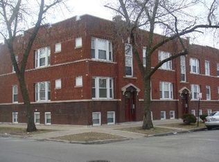 3601 W Le Moyne St #G, Chicago, IL 60651