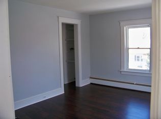 19 Old County Rd FL 2ND, Mahopac, NY 10541