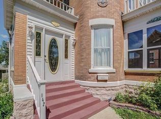 142 Church St, Sun Prairie, WI 53590