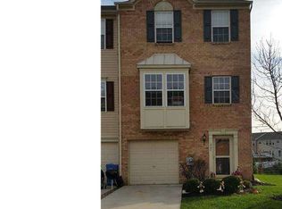 341 Cristaudo Ct, Mount Royal, NJ 08061
