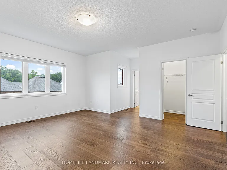 7 Plantain Ln — Photo 15