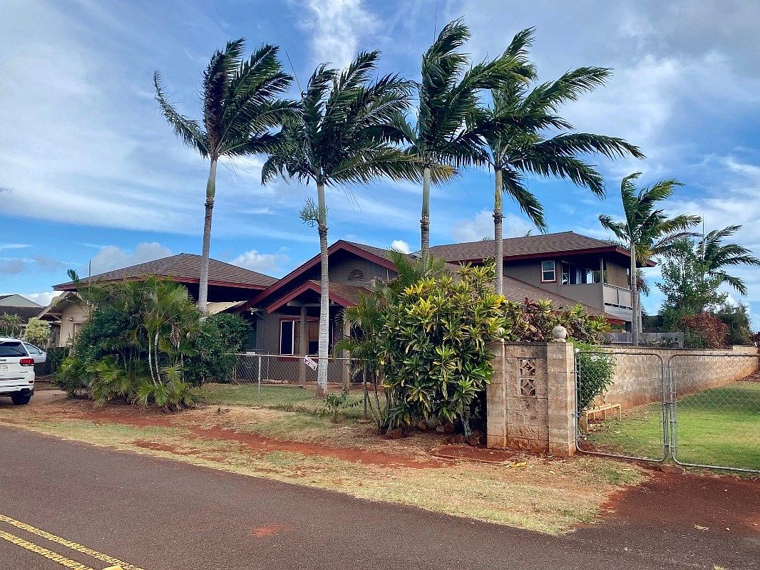 3522 Uwao St, Hanapepe, HI 96716 Zillow