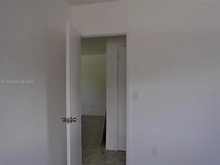 2395 NW 82nd St #2395 — Photo 14