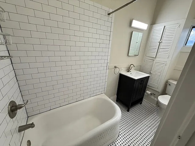 881 Myrtle St NE #2 — Photo 9