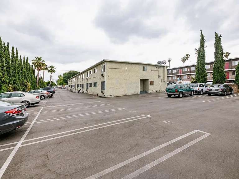 MC 6861 Sepulveda Properties, LLC — Photo 49