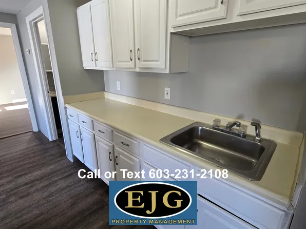 26 Ledge St, Nashua, NH