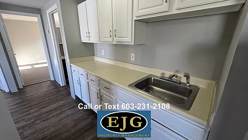26 Ledge St #26B Photo 1