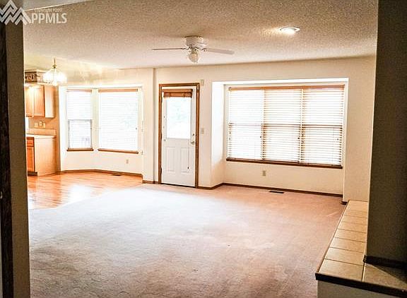 3rd image of 7860 Interlaken Dr
