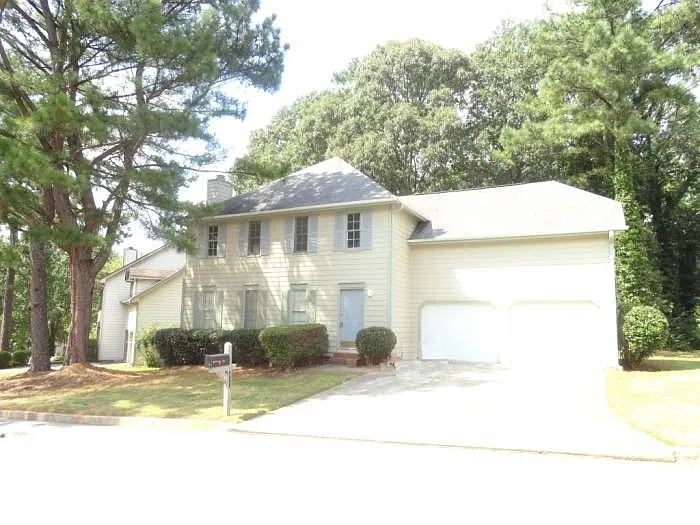 457 Stonebridge Ct photo 1
