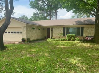 608 Aspenway Cir, Euless, TX 76039