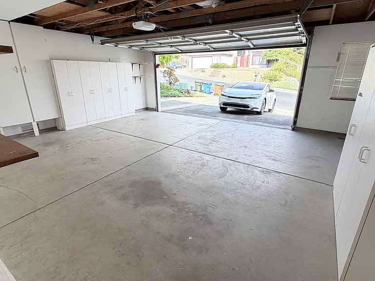 154 Panorama Dr — Photo 15