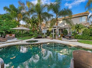 20755 Stony Brook Cir, Riverside, CA 92508