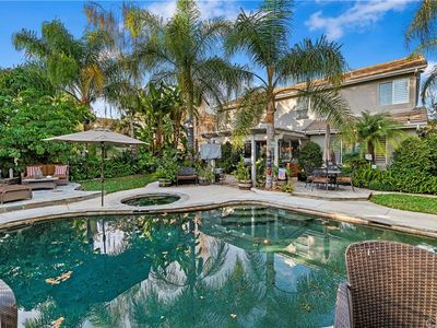 20755 Stony Brook Cir, Riverside, CA, 92508