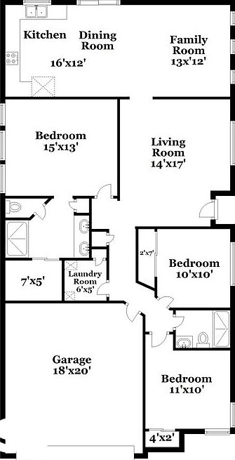 1st image of 7986 Teal Harbor Ave