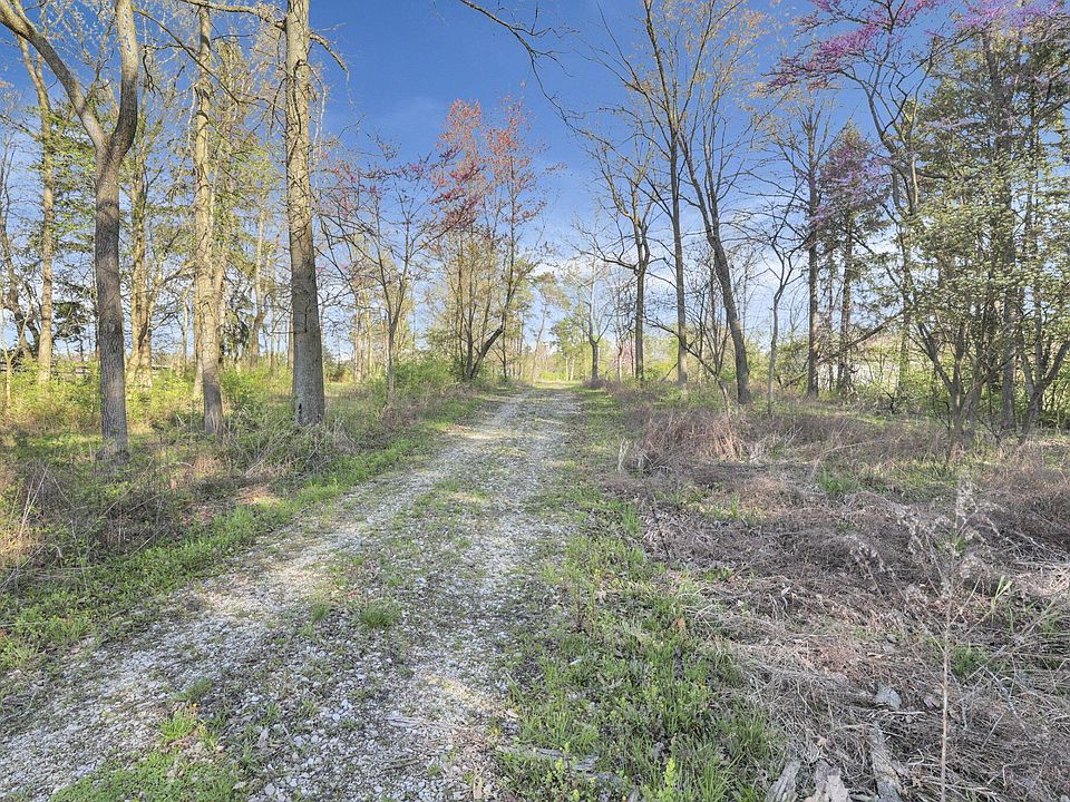 12308 Taylor Rd, Plain City, OH 43064 Zillow