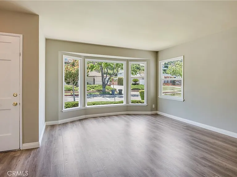 4259 Newton St — Photo 3