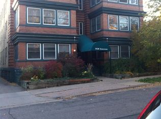 1928 Emerson Ave S APT 6, Minneapolis, MN 55403