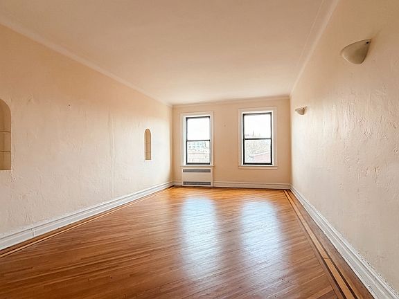 2nd image of 9949 Shore Rd #35