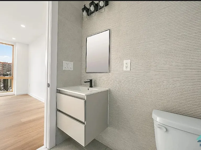 3216 Glenwood Rd #6C — Photo 8