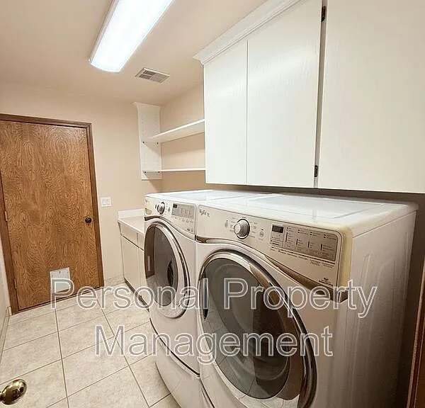 2420 SE 133rd Ct — Photo 9