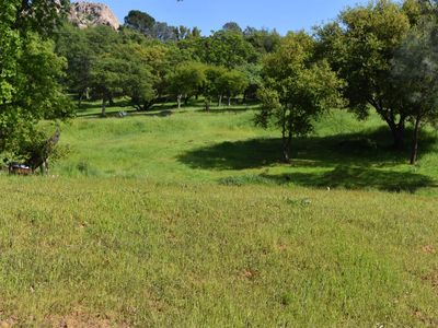 12156 Dawn Dr, Marysville, CA, 95901