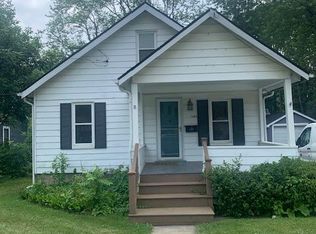 544 Atwater St, Lake Orion, MI