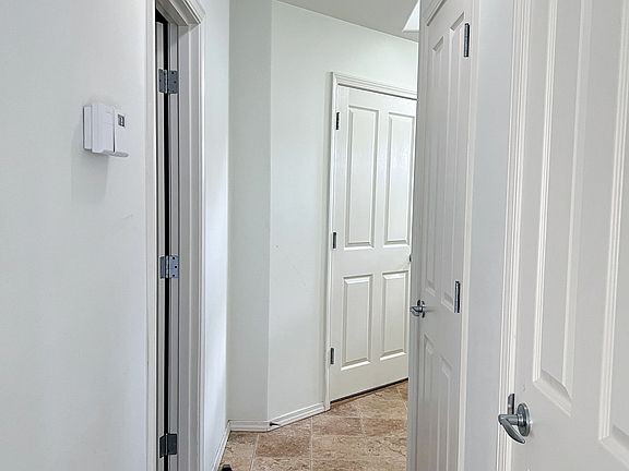 3rd image of 6614 Whisperwood Park Dr #A