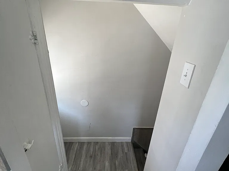 11915 E Granger Rd — Photo 17