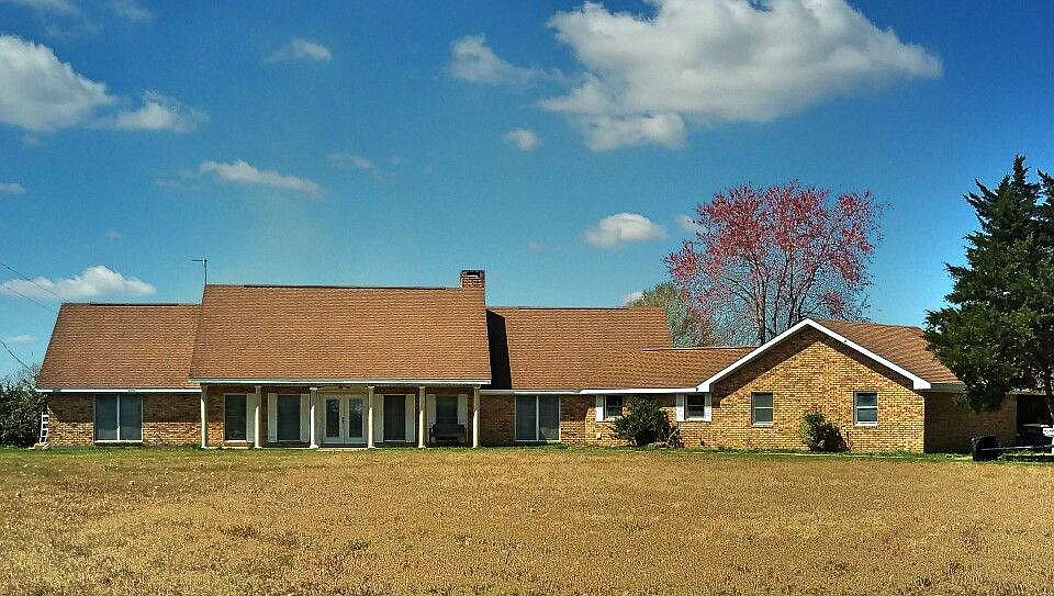 18497 Hwy