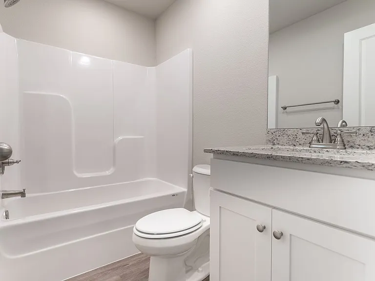 654 N Littleleaf Ter #27 — Photo 14