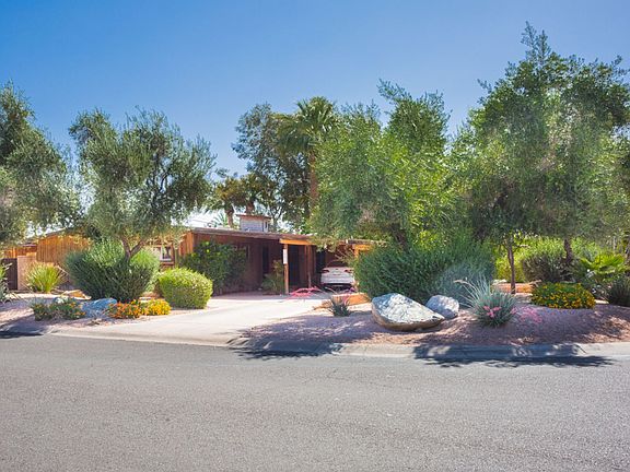4th image of 2601 N 68th Pl