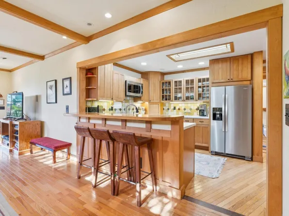 1143 Hudson Avenue, St. Helena, CA 94574