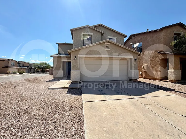 7088 S Dunnock Dr — Photo 6