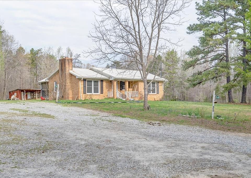 1st image of 249 Gilbert Ln