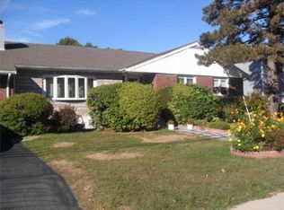365 Adams St, Quincy, MA 02169