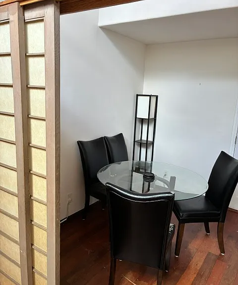 1672 Kanalui St — Photo 14