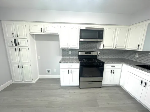 5146 Fm 879, Ennis, TX 75119