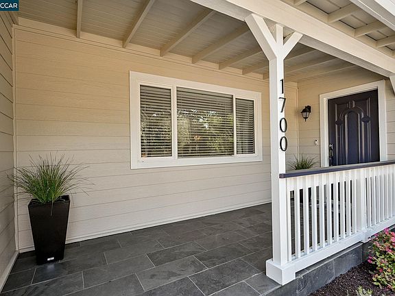 3rd image of 1700 Pleasant Hill Rd