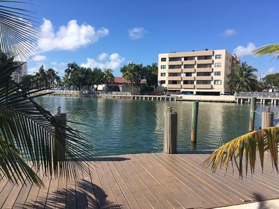840 Raymond St, Miami Beach, FL, 33141